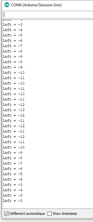 4131345.png 4131345.png
