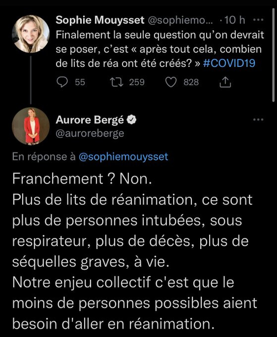 4131351.jpg 4131351.jpg