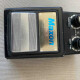 NG-9 Noise Gate NG-9 Noise Gate