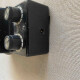NG-9 Noise Gate NG-9 Noise Gate