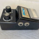 NG-9 Noise Gate NG-9 Noise Gate