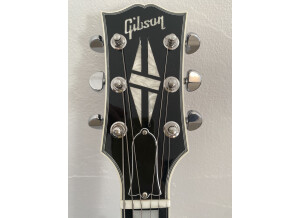 Gibson Midtown Custom (85340)