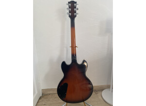 Gibson Midtown Custom (5148)