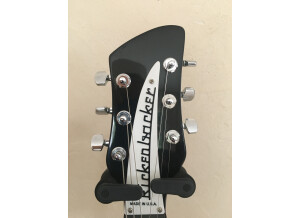 Rickenbacker 360 (89543)