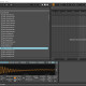 Techno Synth Yard Techno Synth Yard