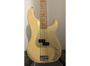 Fender Vintera '50s Precision Bass (71509)