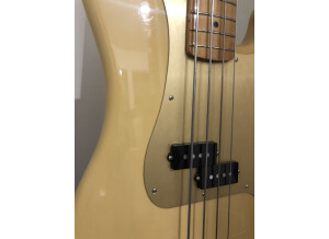 Fender Vintera '50s Precision Bass (24460)
