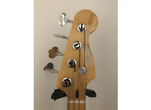 Fender Vintera '50s Precision Bass (88496)