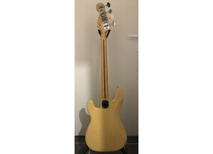 Fender Vintera '50s Precision Bass (43761)