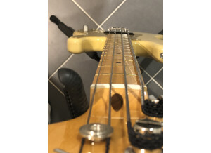 Fender Vintera '50s Precision Bass (72269)
