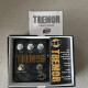 Tremor Tremor