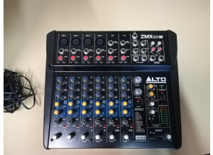 alto-professional-zmx122fx-2434752