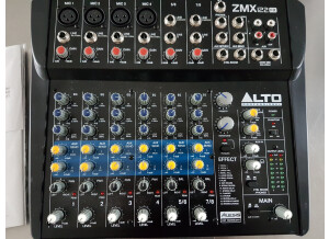 alto-professional-zmx122fx-2471769