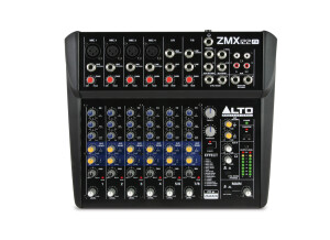 alto-professional-zmx122fx-731206