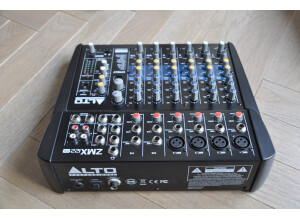alto-professional-zmx122fx-958117