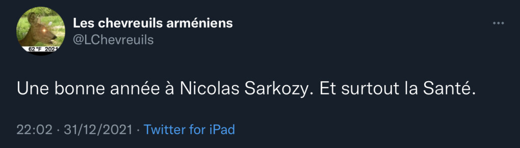 4133064.jpeg 4133064.jpeg