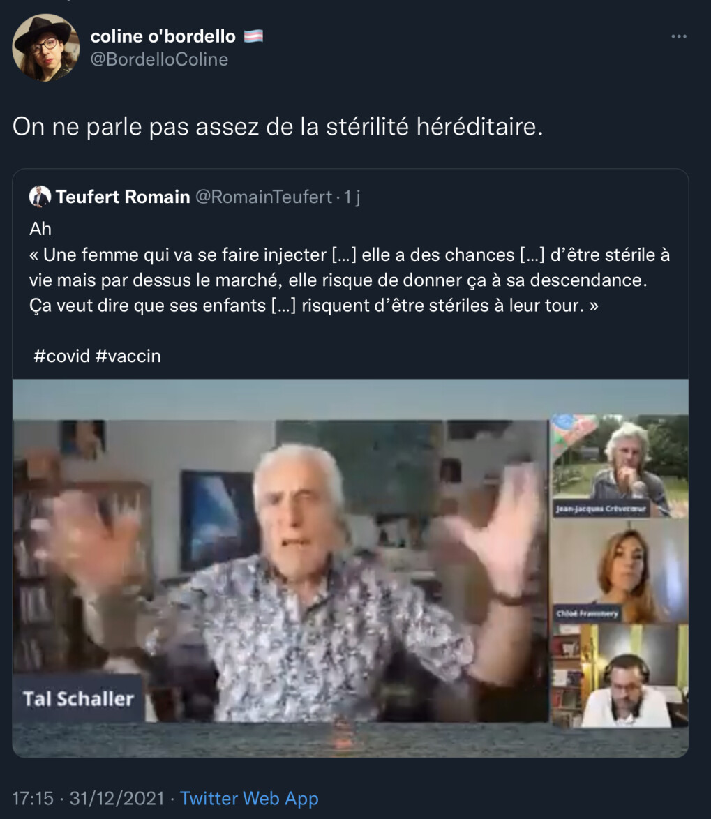 4133073.jpeg 4133073.jpeg
