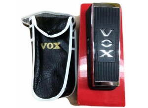 vox-v847a-wah-guitar-effect-pedal-20200503124651.0368810015