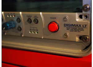 presonus-digimax-lt-4020384