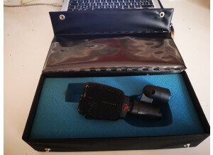 Sennheiser BF 509 (20399)