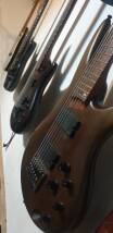 Ibanez SRC6