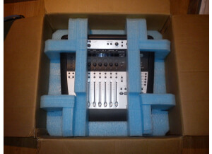 Digidesign 002 Factory (74843)