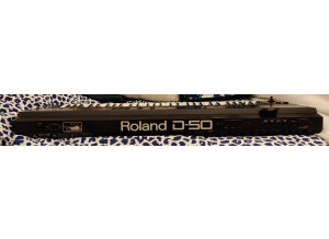 Roland D-50 (56247)