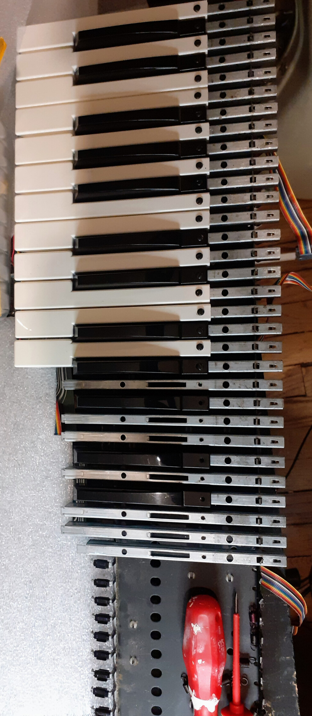 4134603.jpg 4134603.jpg