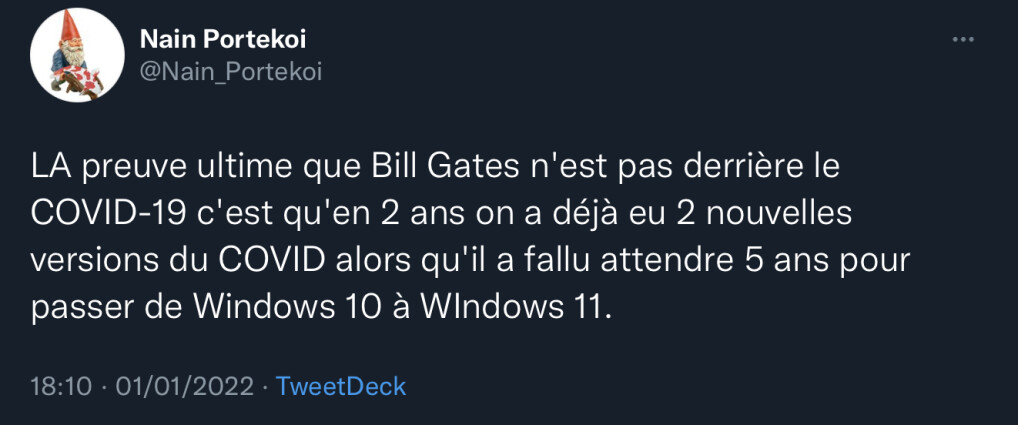 4134732.jpeg 4134732.jpeg