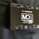 MD2 Pro MD2 Pro