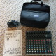 Folio Lite Folio Lite