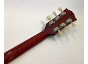 Gibson 1960 Les Paul Standard VOS (72163)
