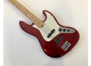 Fender American Standard Jazz Bass [2008-2012] (74433)