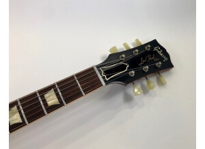 Gibson 60th Anniversary 1959 Les Paul Standard (6706)