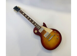 Gibson 60th Anniversary 1959 Les Paul Standard (27753)