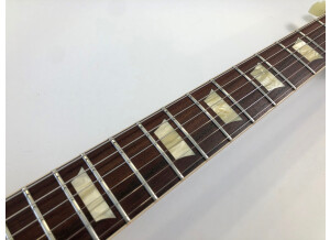 Gibson 60th Anniversary 1959 Les Paul Standard (12155)