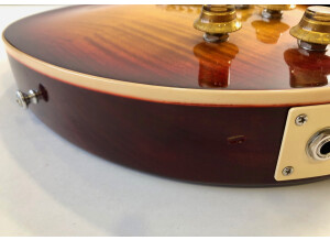 Gibson 60th Anniversary 1959 Les Paul Standard (26918)