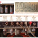 Vibrosonic Reverb Vibrosonic Reverb