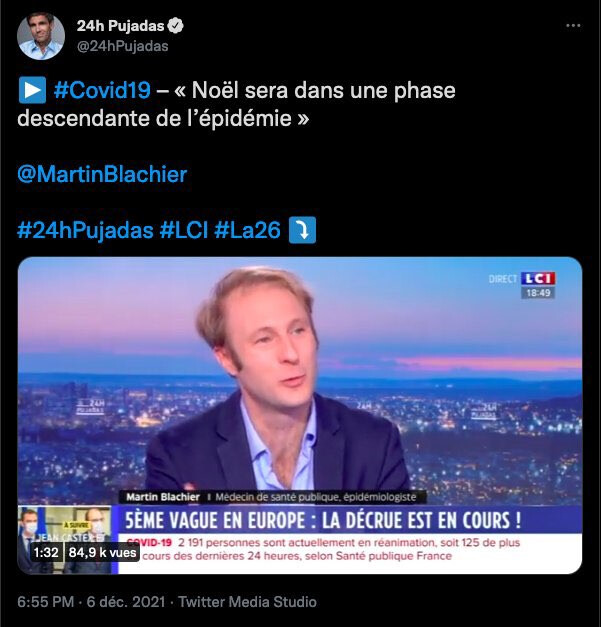 4135797.jpeg 4135797.jpeg