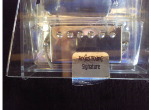 Gibson Angus Young Signature Humbucker (13987)