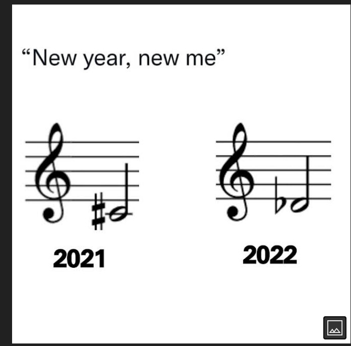 4136580.png 4136580.png