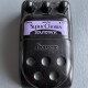 CS5 Super Chorus CS5 Super Chorus
