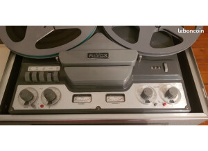 Revox G36 (55179)
