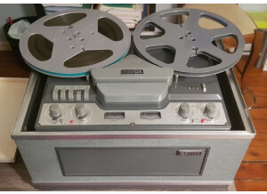 Revox G36 (84576)