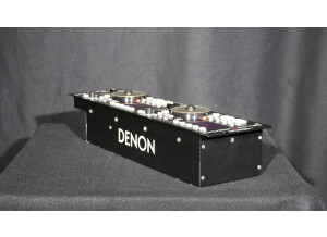 Denon DJ DN-HC4500