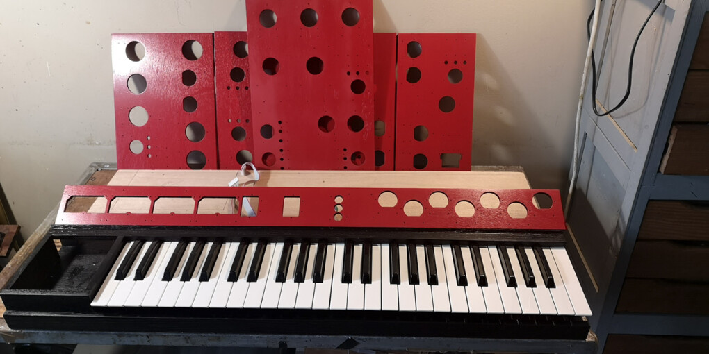 4137189.jpg 4137189.jpg