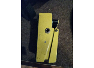 Boss OD-2 - Old Up Mod - Modded by MSM Workshop (40881)