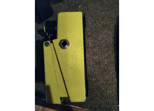 Boss OD-2 - Old Up Mod - Modded by MSM Workshop (60873)