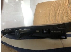 388F5700-DB4F-4BBF-9B55-4537C571FCBD