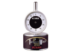 Tama Tension Watch(Accordeur)